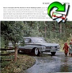 Buick 1960-8.jpg